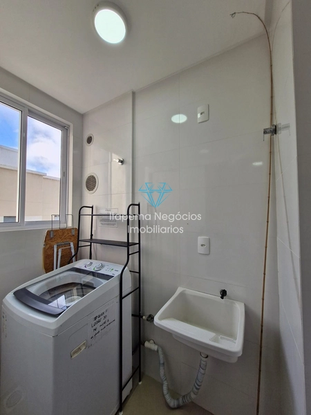 VENDA – APARTAMENTO QUADRA MAR | MEIA PRAIA – ITAPEMA/SC: 18ª foto da galeria de imagens do imóvel