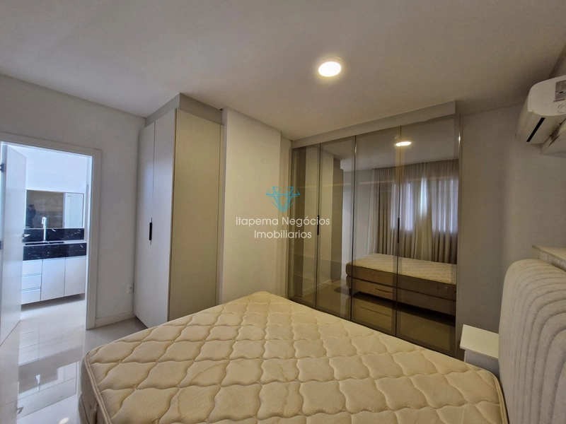 VENDA – APARTAMENTO QUADRA MAR | MEIA PRAIA – ITAPEMA/SC: 27ª foto da galeria de imagens do imóvel