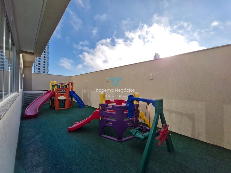 VENDA – APARTAMENTO QUADRA MAR | MEIA PRAIA – ITAPEMA/SC: 44ª foto da galeria de imagens do imóvel