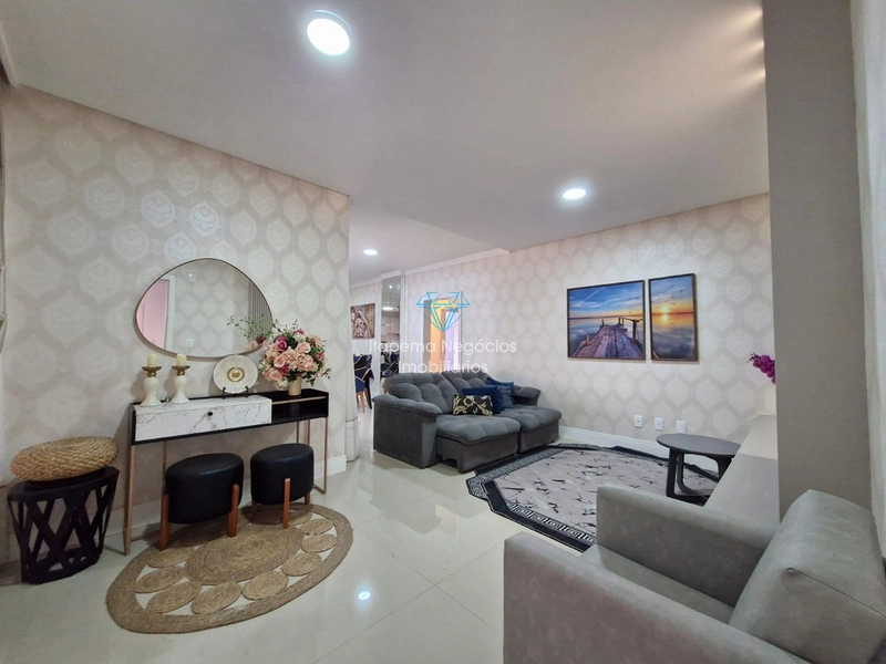 VENDA – APARTAMENTO QUADRA MAR | MEIA PRAIA – ITAPEMA/SC: 11ª foto da galeria de imagens do imóvel