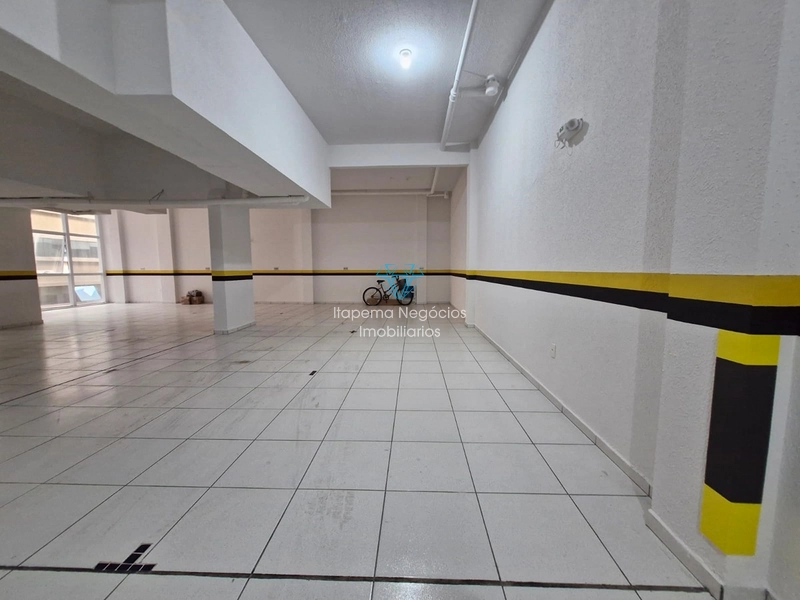 VENDA – APARTAMENTO QUADRA MAR | MEIA PRAIA – ITAPEMA/SC: 47ª foto da galeria de imagens do imóvel