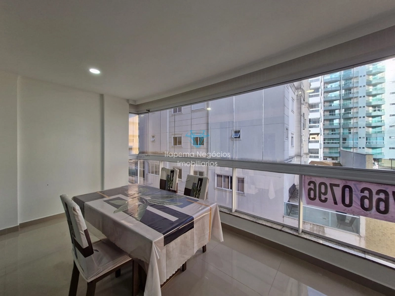 VENDA – APARTAMENTO QUADRA MAR | MEIA PRAIA – ITAPEMA/SC: 22ª foto da galeria de imagens do imóvel