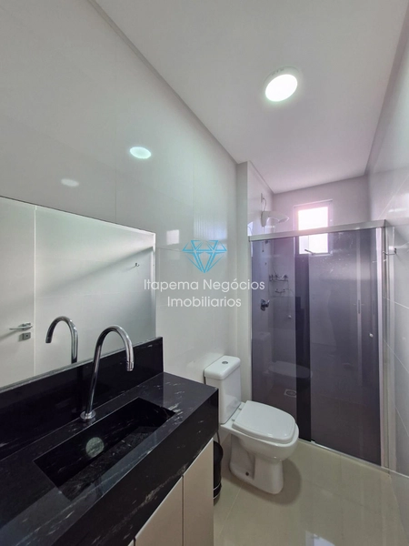 VENDA – APARTAMENTO QUADRA MAR | MEIA PRAIA – ITAPEMA/SC: 36ª foto da galeria de imagens do imóvel