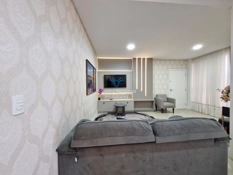 VENDA – APARTAMENTO QUADRA MAR | MEIA PRAIA – ITAPEMA/SC: 12ª foto da galeria de imagens do imóvel