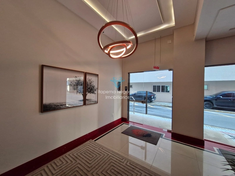 VENDA – APARTAMENTO QUADRA MAR | MEIA PRAIA – ITAPEMA/SC: 7ª foto da galeria de imagens do imóvel