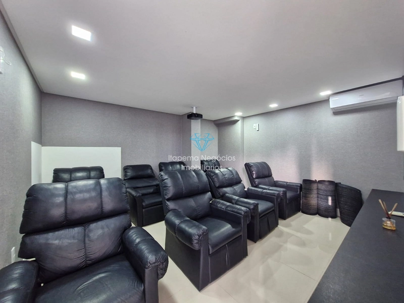 VENDA – APARTAMENTO QUADRA MAR | MEIA PRAIA – ITAPEMA/SC: 39ª foto da galeria de imagens do imóvel