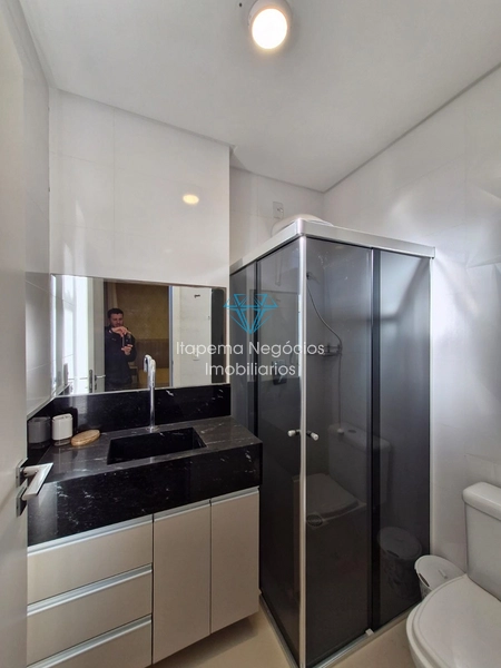 VENDA – APARTAMENTO QUADRA MAR | MEIA PRAIA – ITAPEMA/SC: 28ª foto da galeria de imagens do imóvel