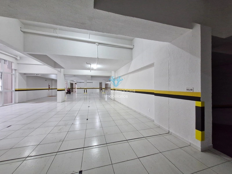 VENDA – APARTAMENTO QUADRA MAR | MEIA PRAIA – ITAPEMA/SC: 48ª foto da galeria de imagens do imóvel