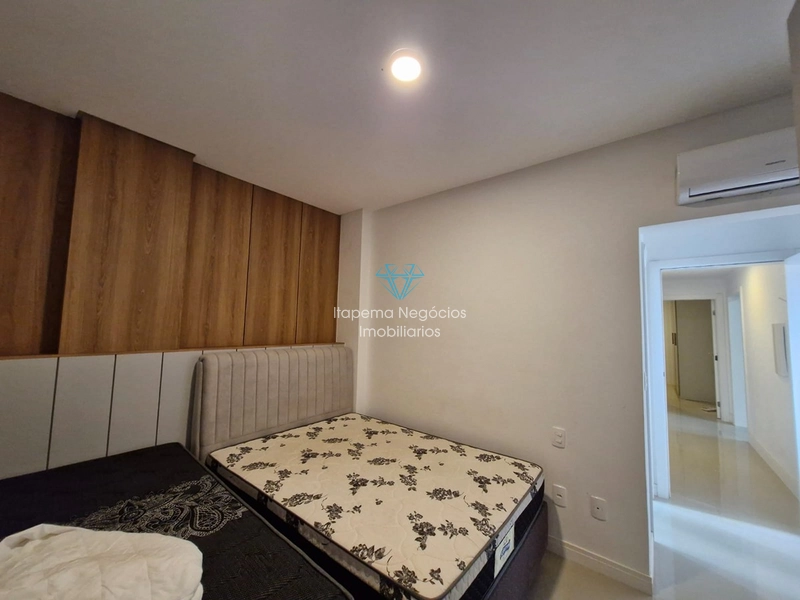 VENDA – APARTAMENTO QUADRA MAR | MEIA PRAIA – ITAPEMA/SC: 34ª foto da galeria de imagens do imóvel