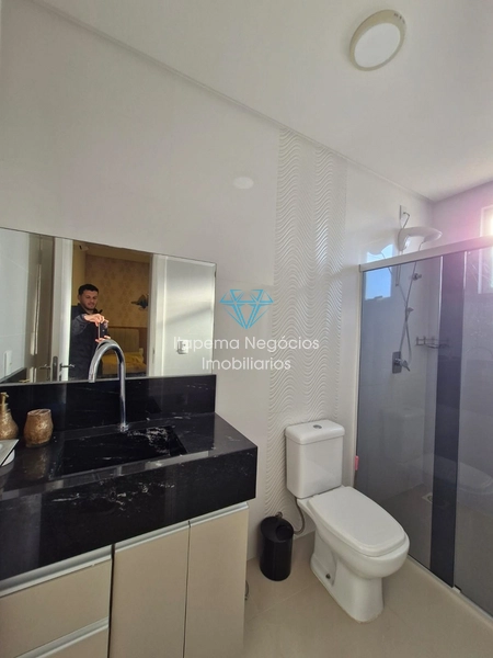 VENDA – APARTAMENTO QUADRA MAR | MEIA PRAIA – ITAPEMA/SC: 32ª foto da galeria de imagens do imóvel