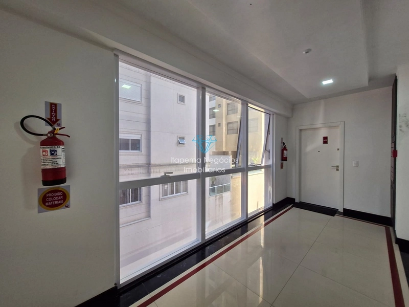 VENDA – APARTAMENTO QUADRA MAR | MEIA PRAIA – ITAPEMA/SC: 9ª foto da galeria de imagens do imóvel