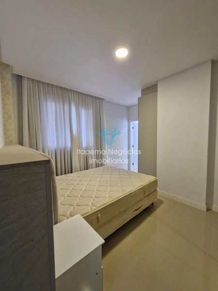 VENDA – APARTAMENTO QUADRA MAR | MEIA PRAIA – ITAPEMA/SC: 25ª foto da galeria de imagens do imóvel