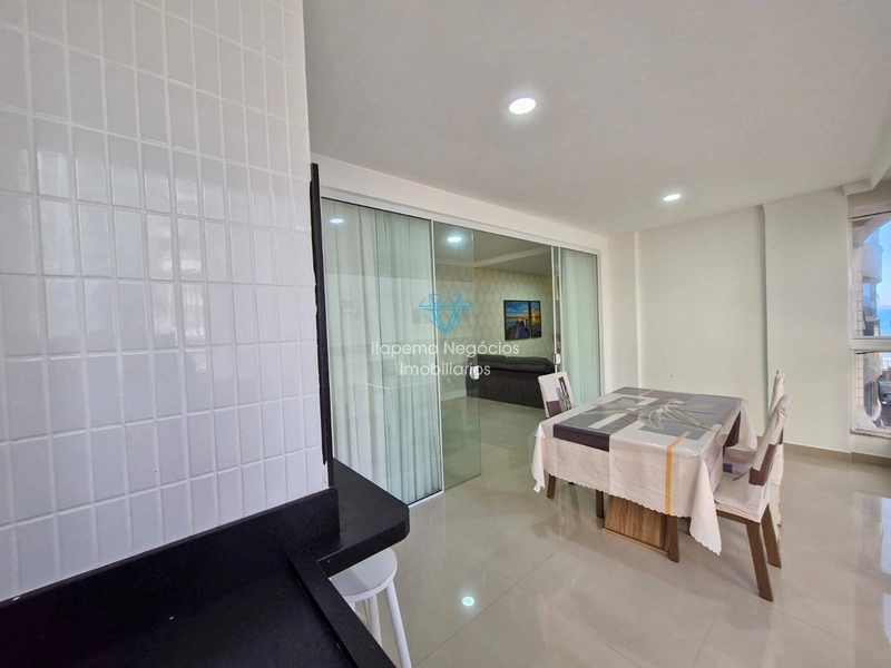 VENDA – APARTAMENTO QUADRA MAR | MEIA PRAIA – ITAPEMA/SC: 21ª foto da galeria de imagens do imóvel