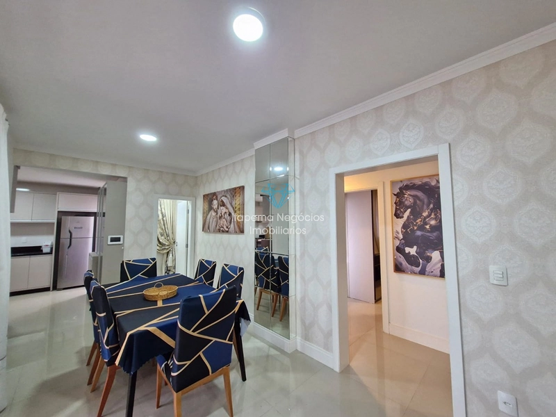 VENDA – APARTAMENTO QUADRA MAR | MEIA PRAIA – ITAPEMA/SC: 13ª foto da galeria de imagens do imóvel