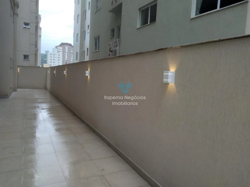 Apartamento com 4 suítes, Mobiliado e Diferenciado com 251m²- Meia Praia - Itapema/SC: 14ª foto da galeria de imagens do imóvel