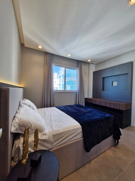 Apartamento 3 Suítes 3 Vagas - Quadra mar.: 48ª foto da galeria de imagens do imóvel