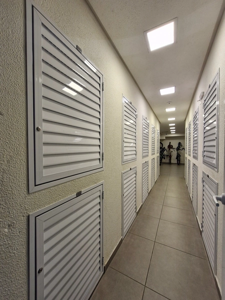 Apartamento 3 Suítes 3 Vagas - Quadra mar.: 84ª foto da galeria de imagens do imóvel