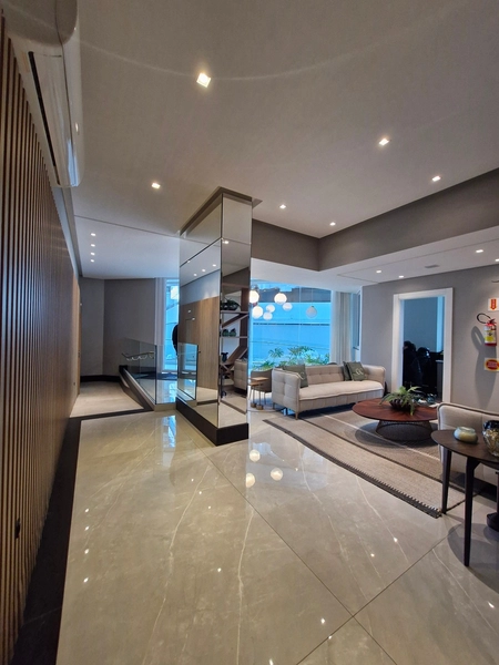 Apartamento 3 Suítes 3 Vagas - Quadra mar.: 89ª foto da galeria de imagens do imóvel
