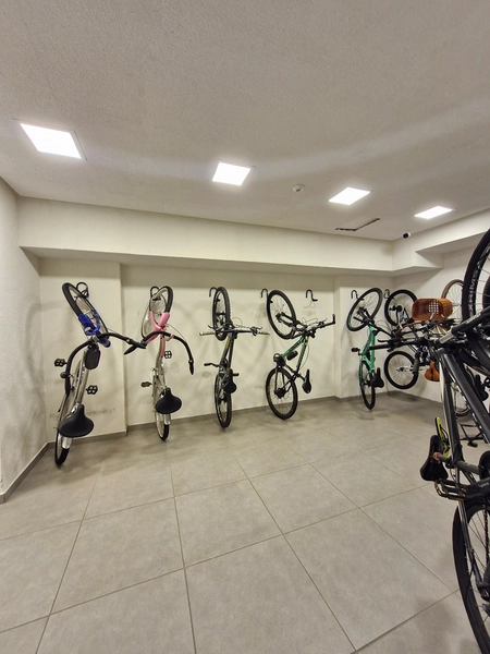 Apartamento 3 Suítes 3 Vagas - Quadra mar.: 85ª foto da galeria de imagens do imóvel