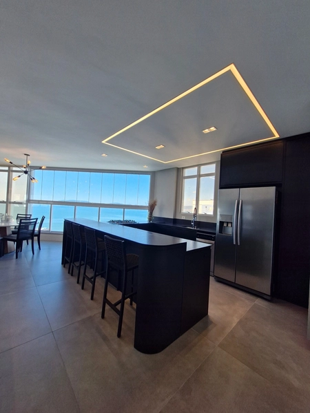 Apartamento 3 Suítes 3 Vagas - Quadra mar.: 22ª foto da galeria de imagens do imóvel