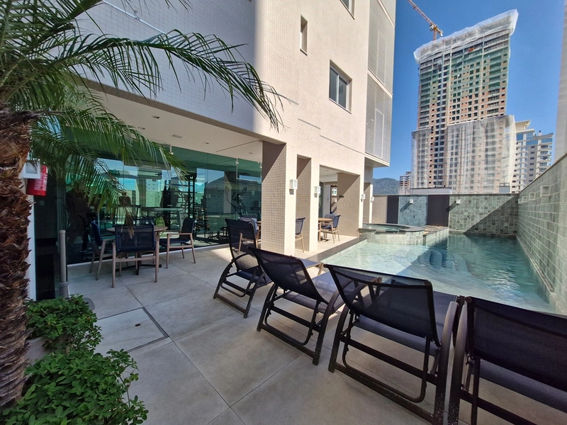 Apartamento 3 Suítes 3 Vagas - Quadra mar.: 63ª foto da galeria de imagens do imóvel