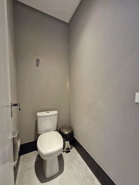 Apartamento 3 Suítes 3 Vagas - Quadra mar.: 83ª foto da galeria de imagens do imóvel