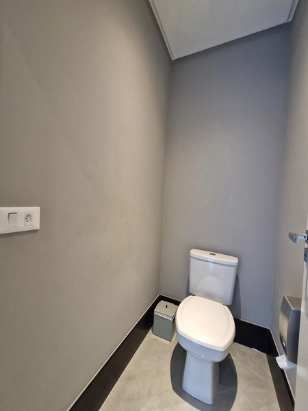Apartamento 3 Suítes 3 Vagas - Quadra mar.: 82ª foto da galeria de imagens do imóvel