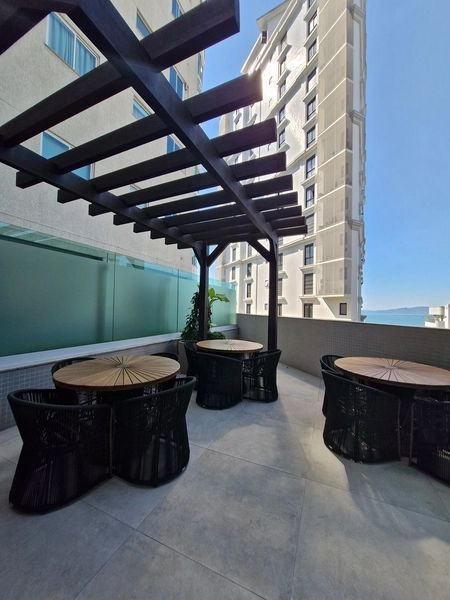 Apartamento 3 Suítes 3 Vagas - Quadra mar.: 73ª foto da galeria de imagens do imóvel