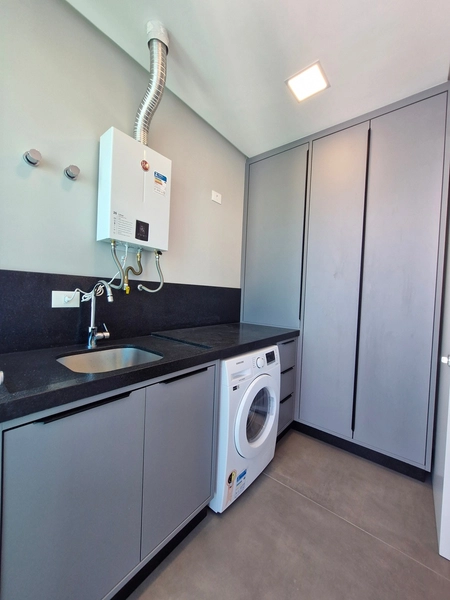 Apartamento 3 Suítes 3 Vagas - Quadra mar.: 28ª foto da galeria de imagens do imóvel