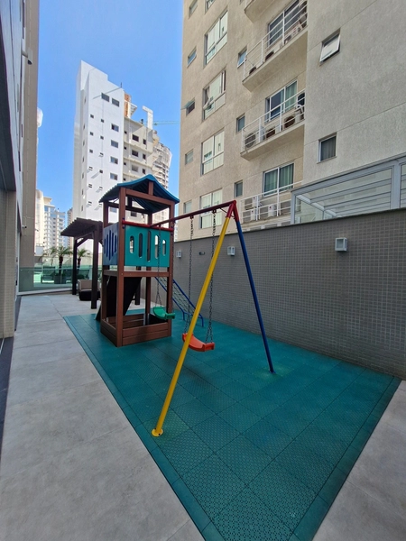 Apartamento 3 Suítes 3 Vagas - Quadra mar.: 71ª foto da galeria de imagens do imóvel
