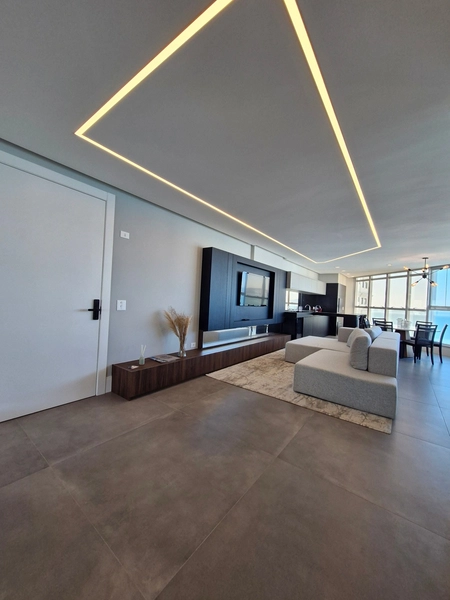 Apartamento 3 Suítes 3 Vagas - Quadra mar.: 7ª foto da galeria de imagens do imóvel