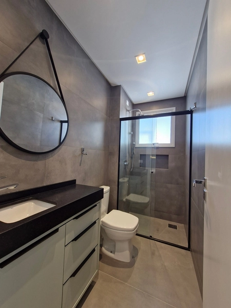 Apartamento 3 Suítes 3 Vagas - Quadra mar.: 50ª foto da galeria de imagens do imóvel