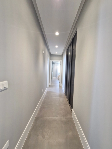 Apartamento 3 Suítes 3 Vagas - Quadra mar.: 33ª foto da galeria de imagens do imóvel
