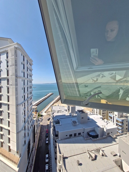Apartamento 3 Suítes 3 Vagas - Quadra mar.: 12ª foto da galeria de imagens do imóvel