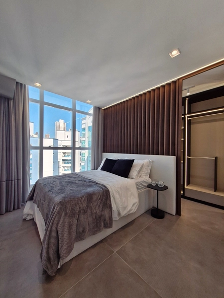 Apartamento 3 Suítes 3 Vagas - Quadra mar.: 42ª foto da galeria de imagens do imóvel