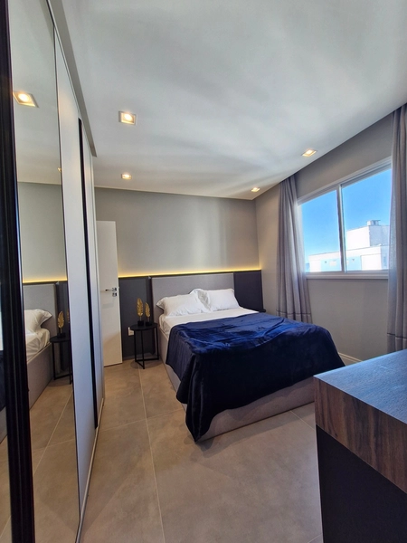 Apartamento 3 Suítes 3 Vagas - Quadra mar.: 47ª foto da galeria de imagens do imóvel