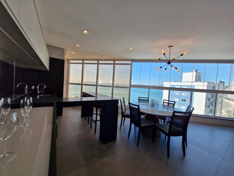 Apartamento 3 Suítes 3 Vagas - Quadra mar.: 20ª foto da galeria de imagens do imóvel