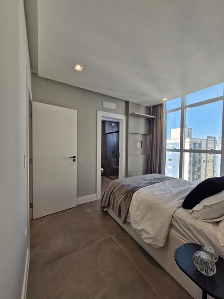 Apartamento 3 Suítes 3 Vagas - Quadra mar.: 39ª foto da galeria de imagens do imóvel