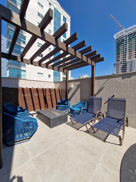 Apartamento 3 Suítes 3 Vagas - Quadra mar.: 60ª foto da galeria de imagens do imóvel