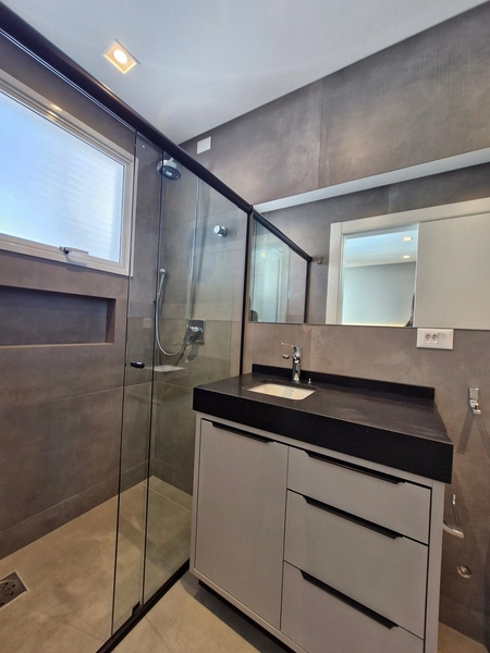 Apartamento 3 Suítes 3 Vagas - Quadra mar.: 44ª foto da galeria de imagens do imóvel
