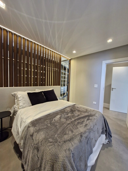 Apartamento 3 Suítes 3 Vagas - Quadra mar.: 36ª foto da galeria de imagens do imóvel