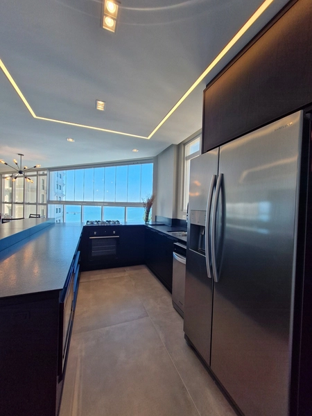 Apartamento 3 Suítes 3 Vagas - Quadra mar.: 26ª foto da galeria de imagens do imóvel