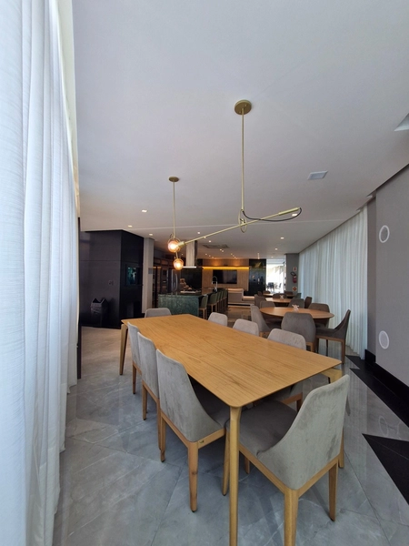 Apartamento 3 Suítes 3 Vagas - Quadra mar.: 77ª foto da galeria de imagens do imóvel