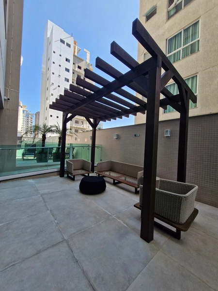 Apartamento 3 Suítes 3 Vagas - Quadra mar.: 69ª foto da galeria de imagens do imóvel