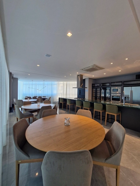 Apartamento 3 Suítes 3 Vagas - Quadra mar.: 78ª foto da galeria de imagens do imóvel