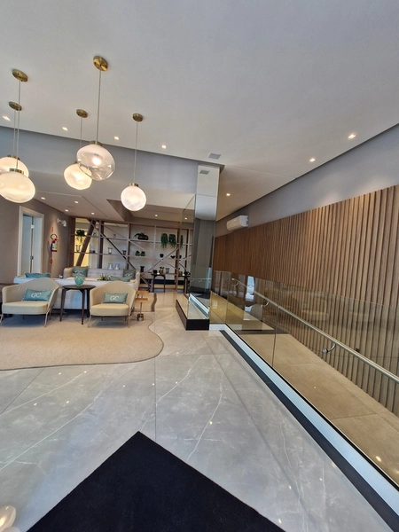 Apartamento 3 Suítes 3 Vagas - Quadra mar.: 92ª foto da galeria de imagens do imóvel