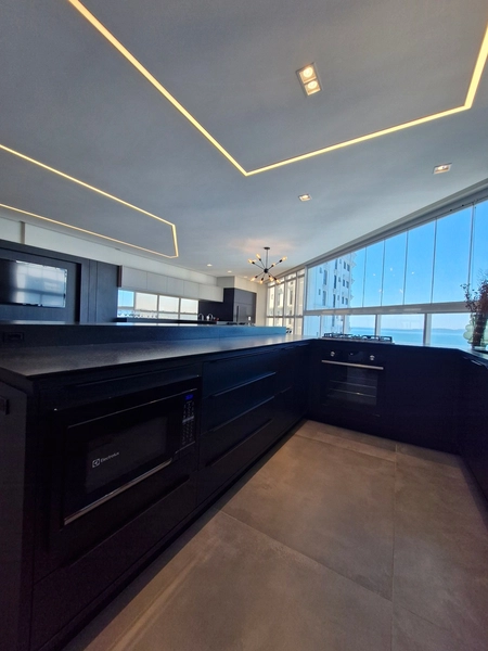 Apartamento 3 Suítes 3 Vagas - Quadra mar.: 24ª foto da galeria de imagens do imóvel