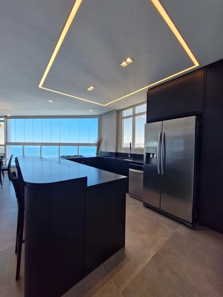 Apartamento 3 Suítes 3 Vagas - Quadra mar.: 27ª foto da galeria de imagens do imóvel