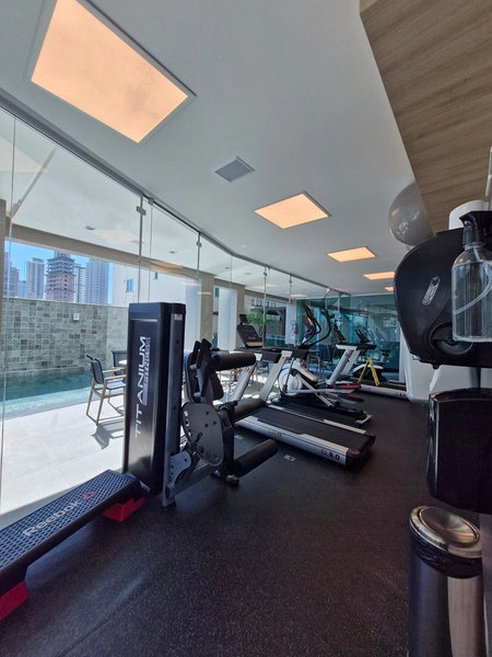 Apartamento 3 Suítes 3 Vagas - Quadra mar.: 66ª foto da galeria de imagens do imóvel