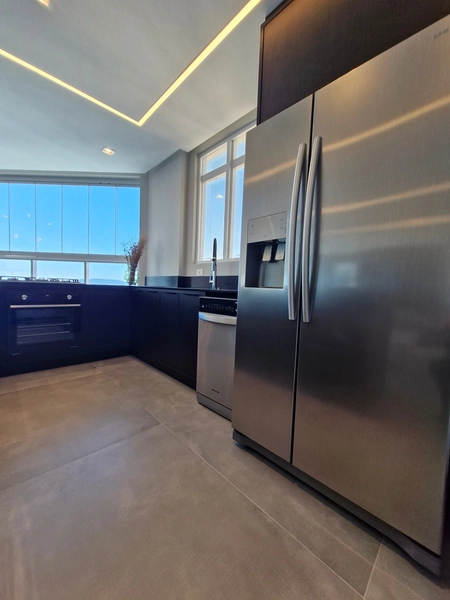 Apartamento 3 Suítes 3 Vagas - Quadra mar.: 23ª foto da galeria de imagens do imóvel